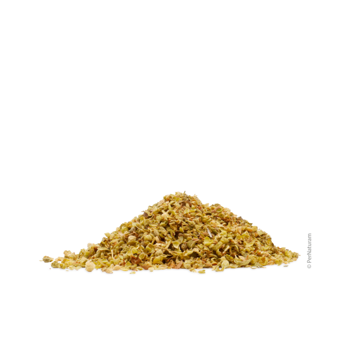 Kretischer Oregano (250 g)