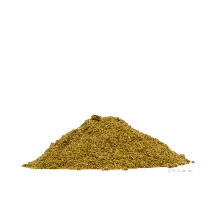 Nierkruiden (200 g)