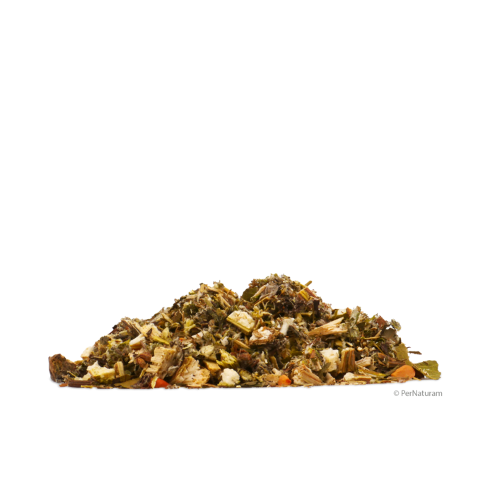 1 kg