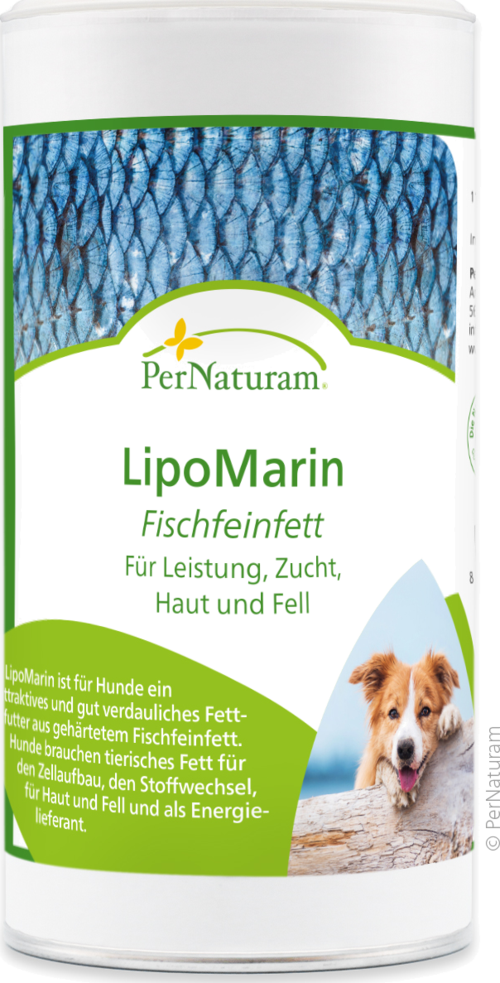 LipoMarin