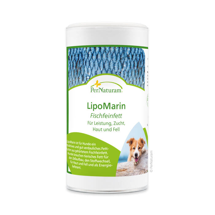 LipoMarin 250 g