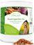 Boerentuin rood 500 g