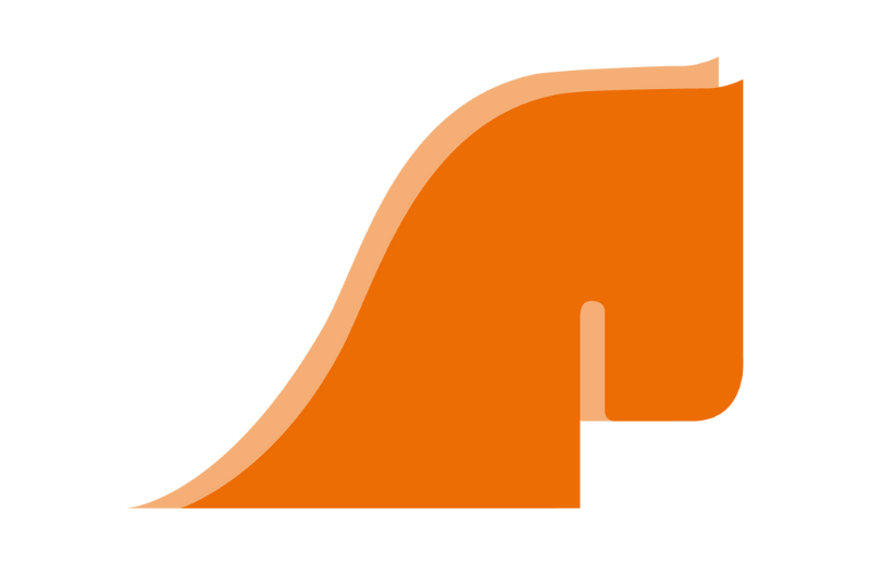 Logo Equitana NICHT abaemdern