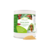Perna junior 500 g