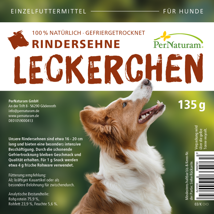Runderpezen