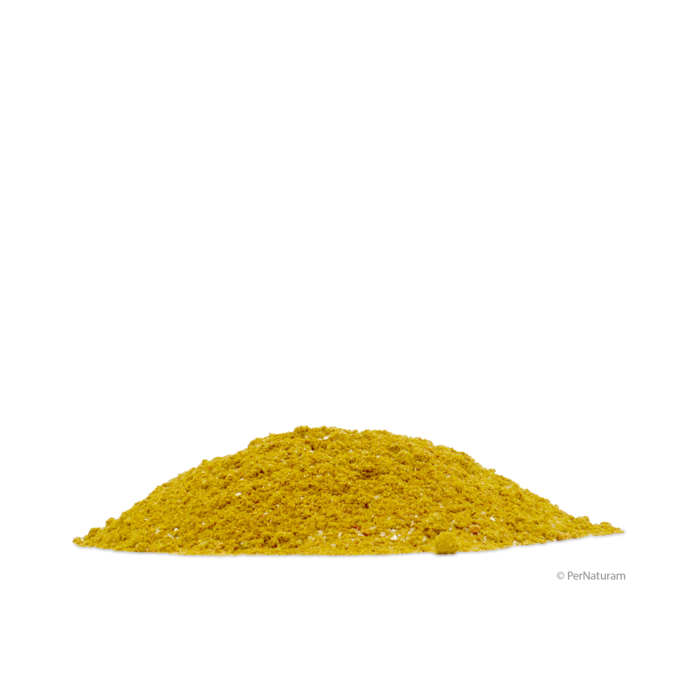 EquiKPU