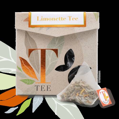 Limonette