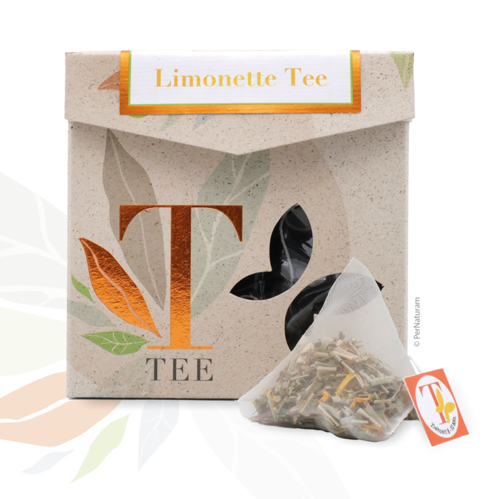 Limonette