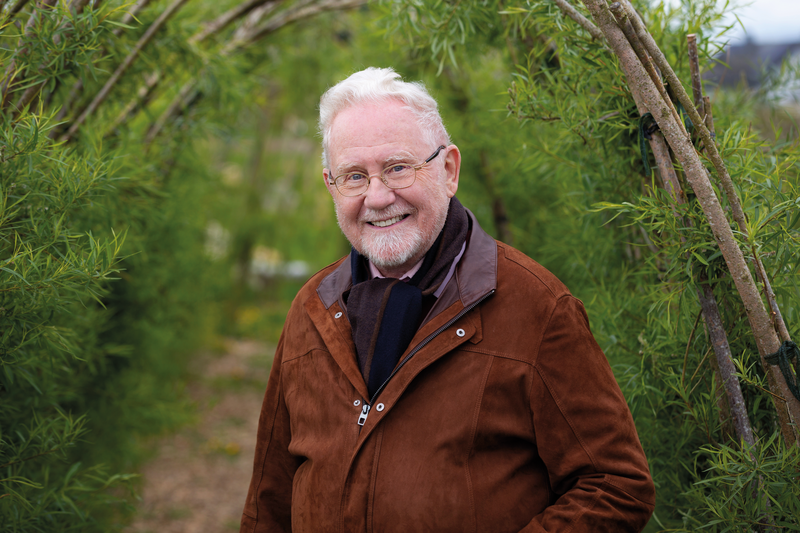 Klaus Rainer Töllner B89A0198