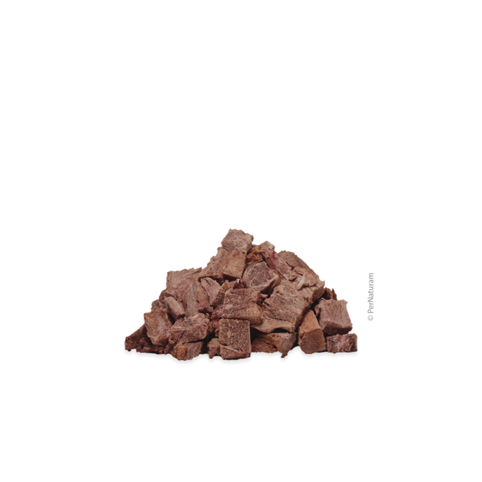 200 g