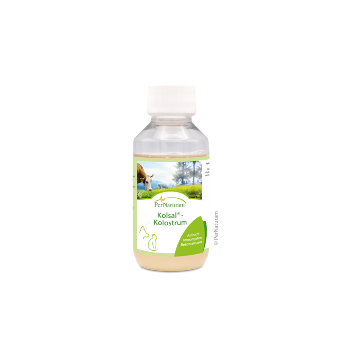 PN PB F Kolsal Kolostrum 125 ml web