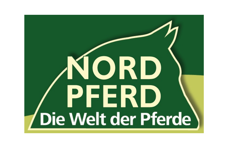 Logo Nordpferd 