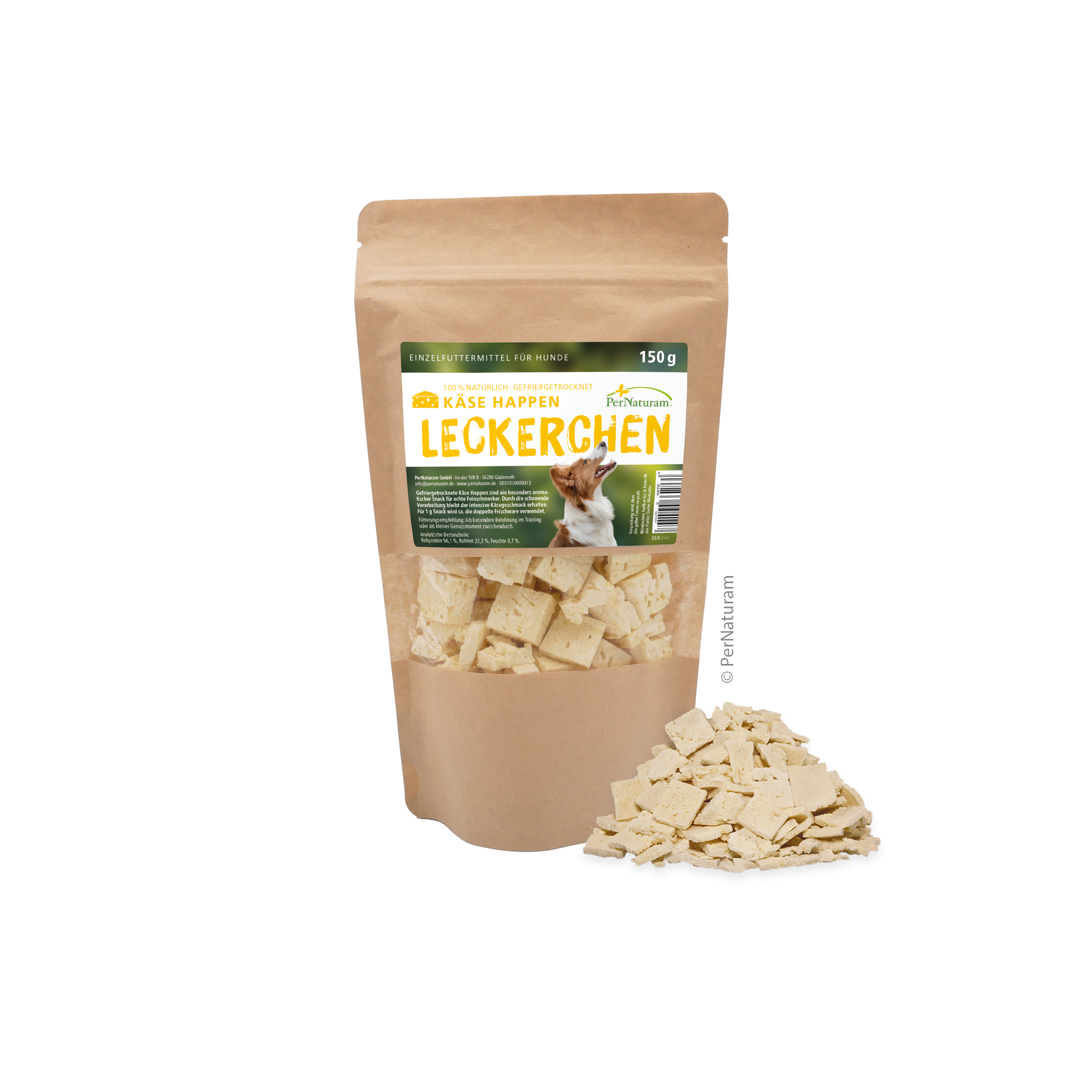 Kaashapjes