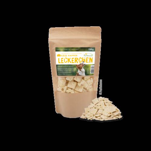Kaashapjes