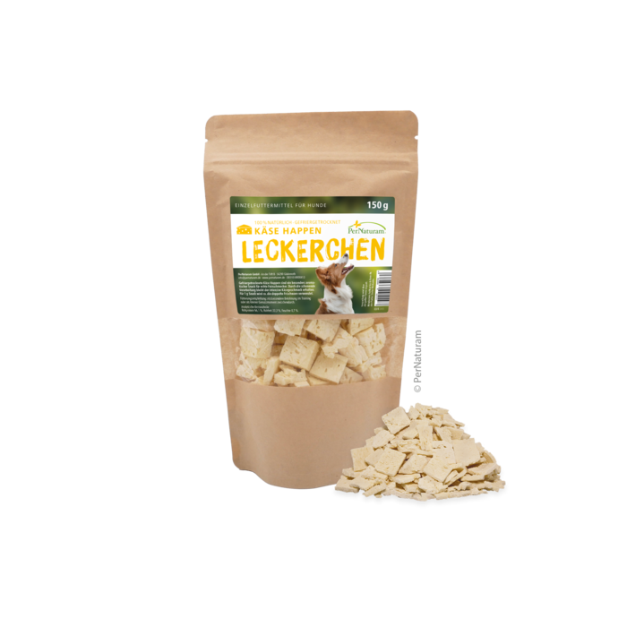 Kaashapjes