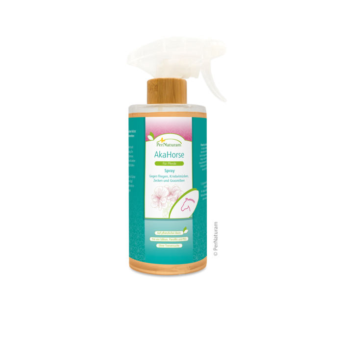 AkaHorse 500 ml