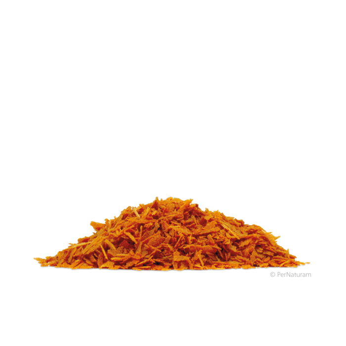 AviGaron (Avis) (250g)*