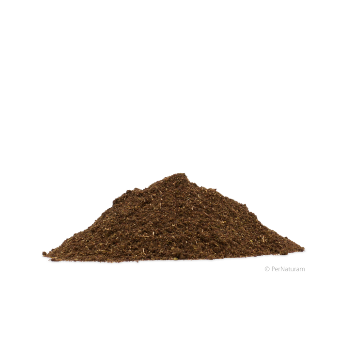 250 g