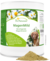 MagenMild 500 g