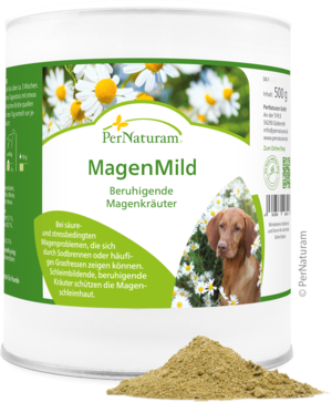 MagenMild 500 g