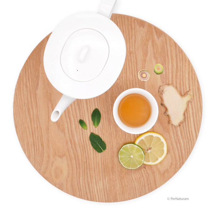 Limonette