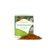 Hart Multicomplex 100 g