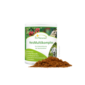 Hart Multicomplex 100 g