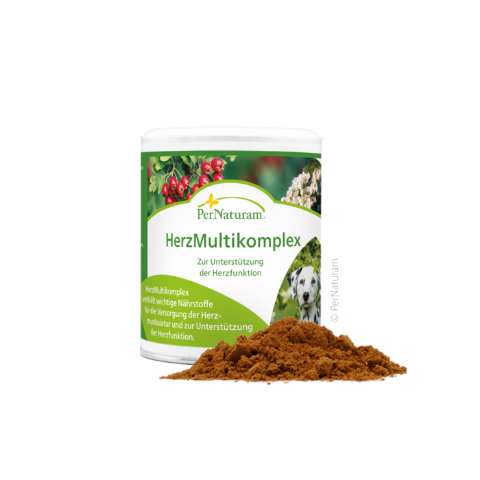 Hart Multicomplex 100 g