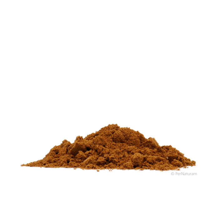 250 g