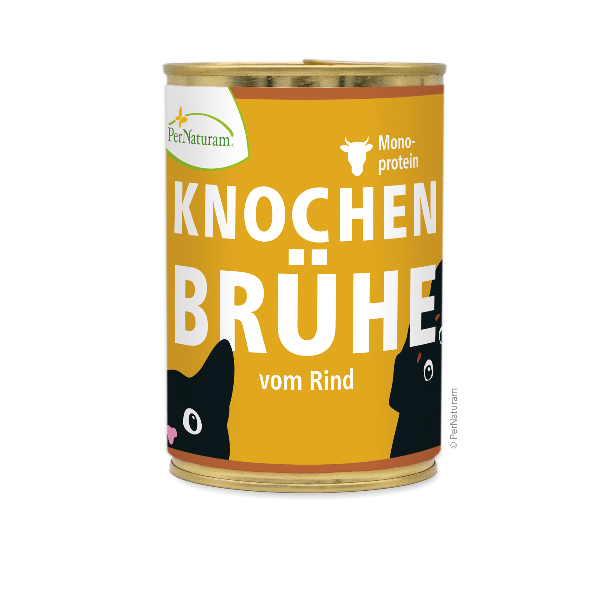 Runderbouillon
