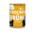 Runderbouillon 1 x 400 ml