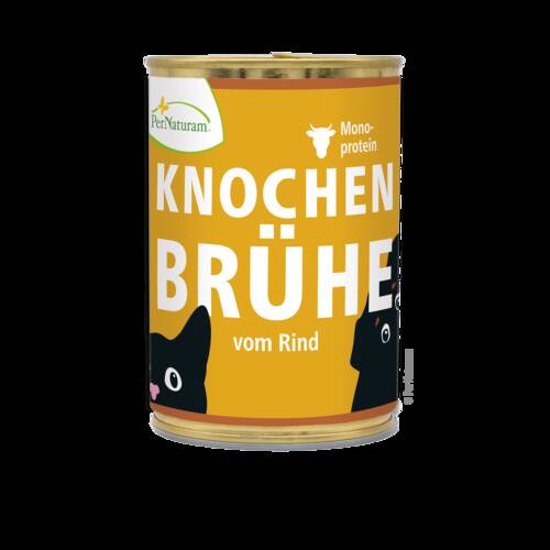 Runderbouillon