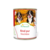 Vleesblik - Rundvlees puur 1 x 800 g
