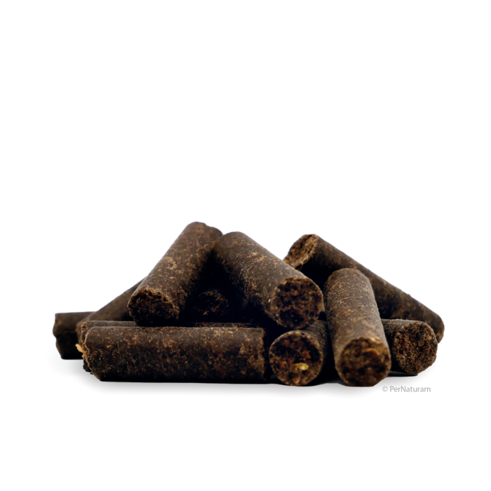 Protection Pellets von PerNaturam - Hautschutz bei Fliegen und Kriebelmücken