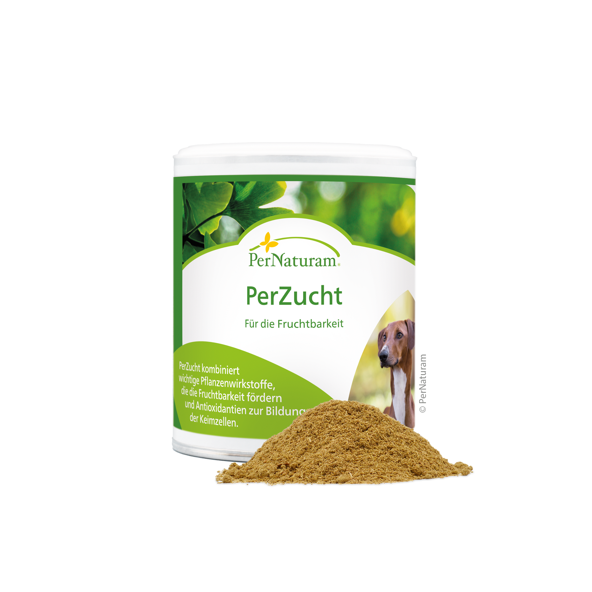 PerZucht