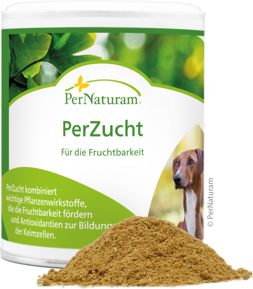 PerZucht