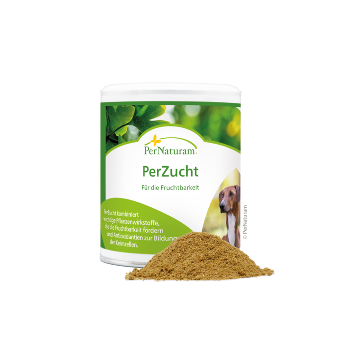 PerZucht 100 g