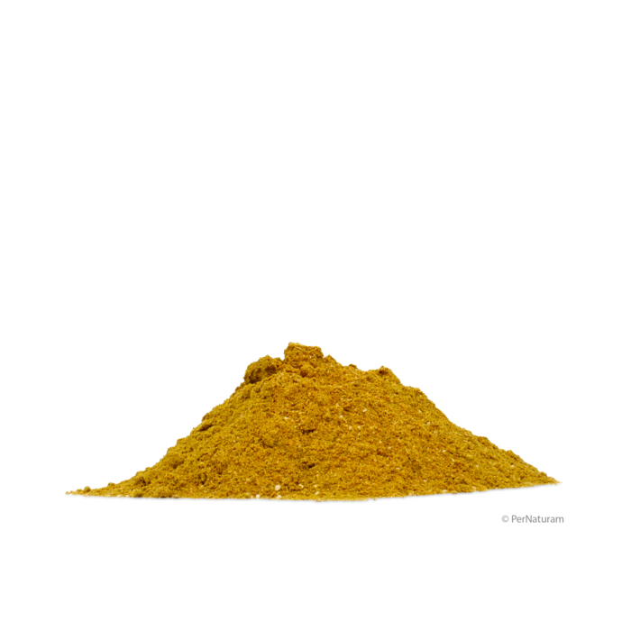 SilyCholin