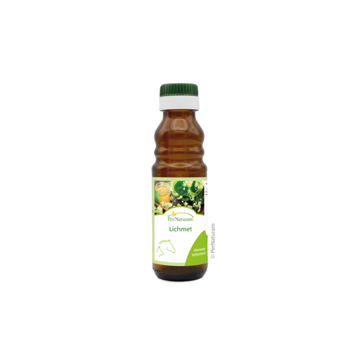 Lichmet 100 ml