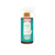AkaHorse 500 ml