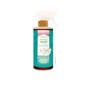AkaHorse 500 ml