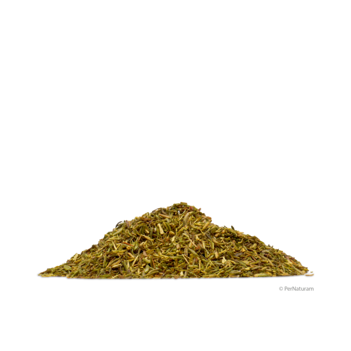Tijm (1 kg)