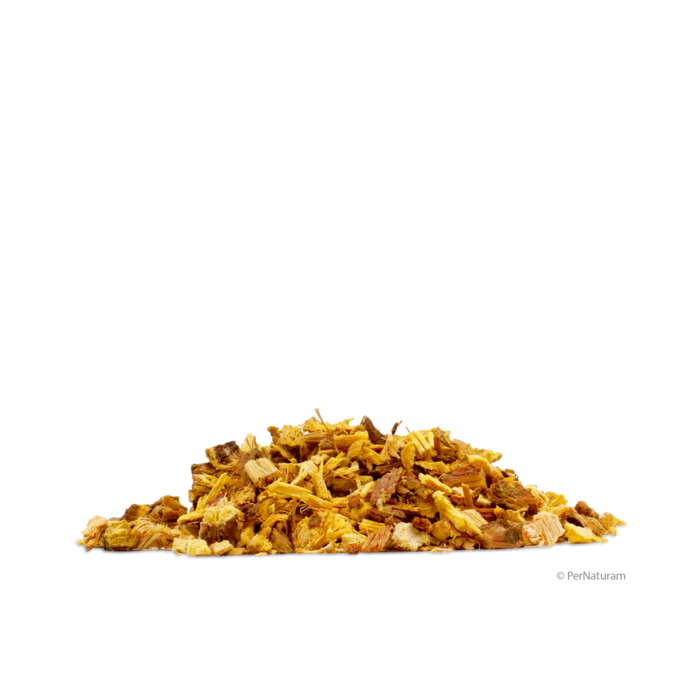 Zoethoutwortel (1 kg)