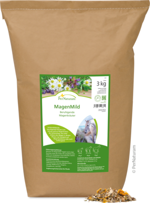 MagenMild 3 kg