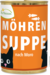 Moro wortelsoep 1 x 400 ml