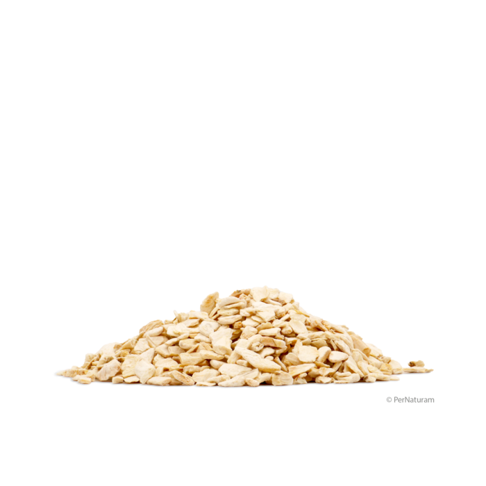 Mierikswortel (1 kg)