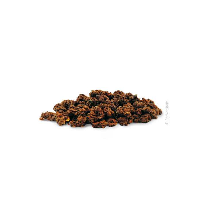 500 g