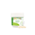 Kolsal Vitale Capsules 50 Stk
