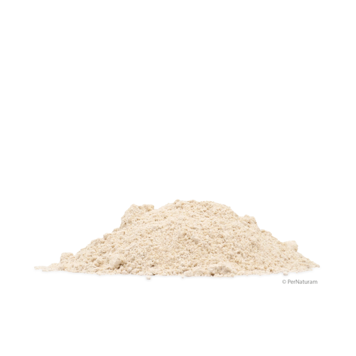Lecithin Kieselerde web