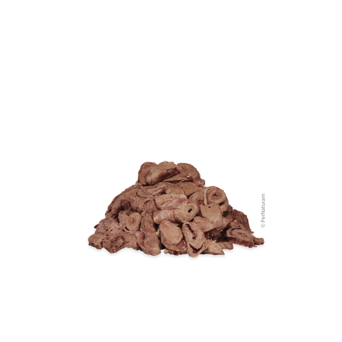 70 g